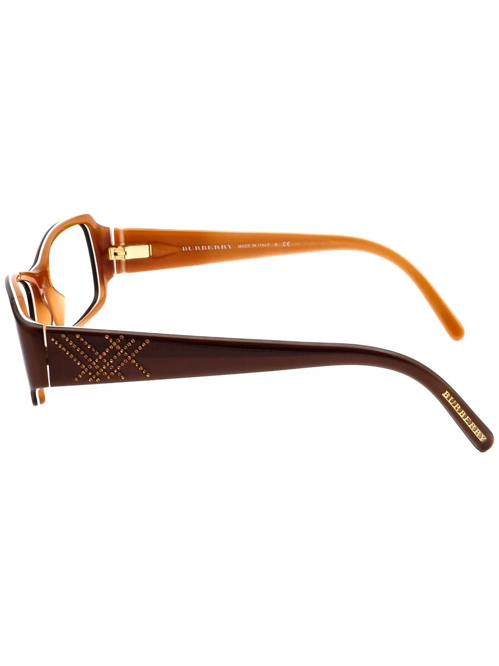 Burberry B 2030-B 3060 Eyewear